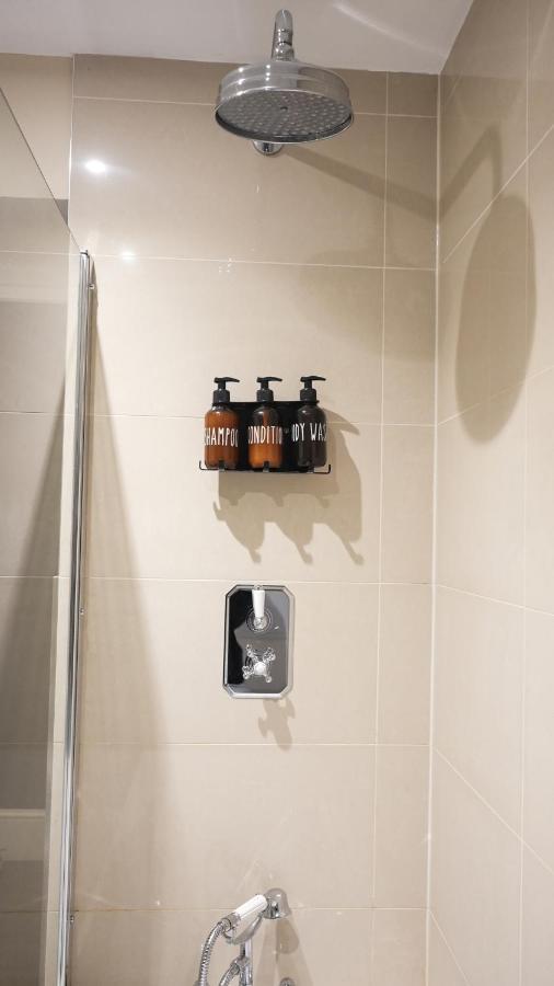 Brighton City Centre 2 Bed, Perfect Cosy Stylish Apartment, Close To Shops And Beach! Sleeps 6 Bagian luar foto